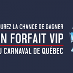 Concours De l’Effigie Du Carnaval (www.Carnaval.qc.ca)