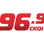 Concours CKOI (2017)