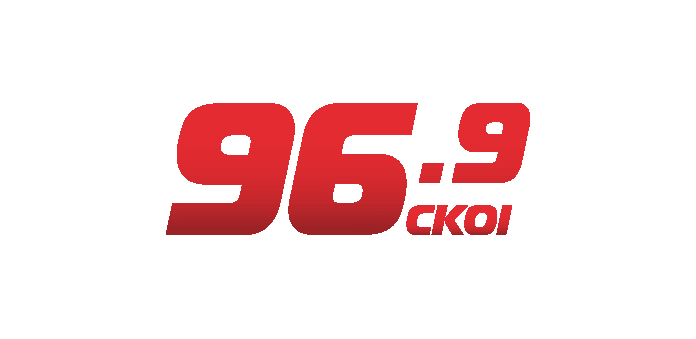 Concours CKOI (2017) Concours CKOI (2017)