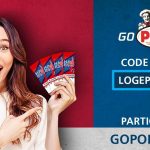Concours Go Pom Go