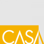 Concours CASA (2017)