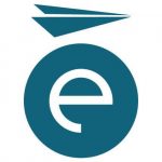 Concours Évasion (2017)