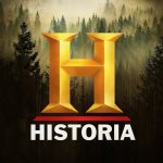 Concours Historia (2017)