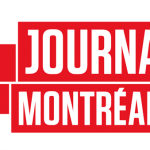 Concours Journal De Montréal (2017)