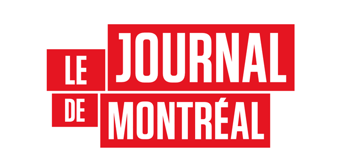Concours Journal De Montréal (2017) Concours Journal De Montréal (2017)