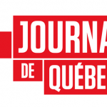 Concours Journal De Québec (2017)