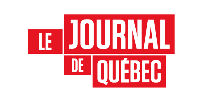 Concours Journal De Québec (2017) Concours Journal De Québec (2017)