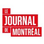 Concours Journal De Montréal (2017)