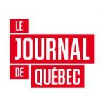 Concours Journal De Québec (2017)