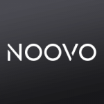 Concours Noovo (2017)