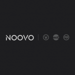 Concours Noovo (2017)