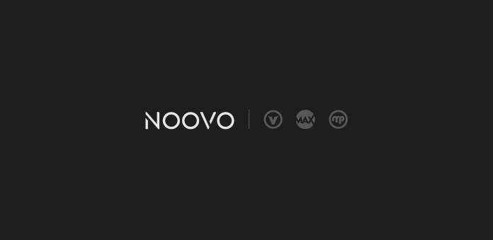 Concours Noovo (2017)