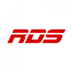 Concours RDS (2017)