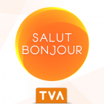 Concours Salut Bonjour (2017)