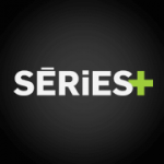 Concours Séries Plus (2017)