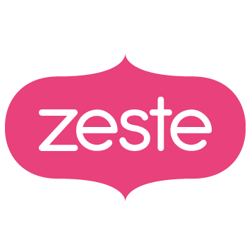 Concours Zeste (2017)