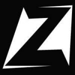 Concours Z Télé (2017)