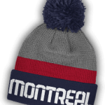 gopomgo tuque