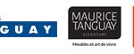 jdq tanguay prix