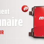 Métro.ca Millionnaire Concours  (Metro.ca/Millionnaire)