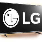 Téléviseurs UHD 4K de 55 po de LG