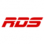 Concours RDS (2017)