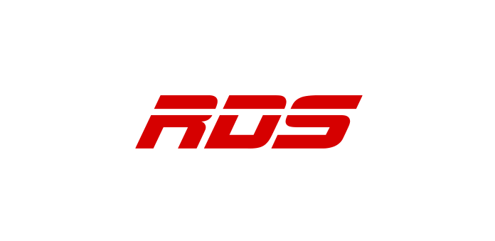 Concours RDS (2017) Concours RDS (2017)
