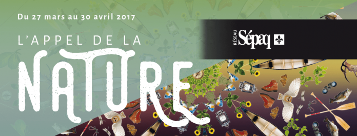 Concours Beau-Soir L’Appel De La Nature (Beau-Soir.com/Concours) Concours Beau-Soir L’Appel De La Nature (Beau-Soir.com/Concours)