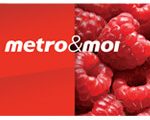 carte metro et moi