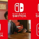 Concours Nintendo Switch Indice Du Jour