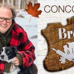 Concours Un Chef À La Cabane De Télé-Québec