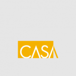 Concours CASA (2017)