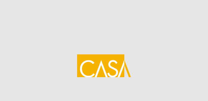 Concours CASA (2017)