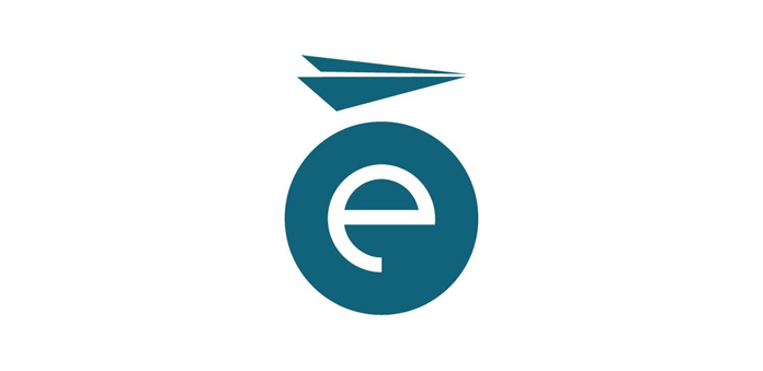 Concours Évasion (2017) Concours Évasion (2017)