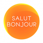 Concours Salut Bonjour (2017)