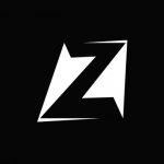 Concours Z Tele (2017)
