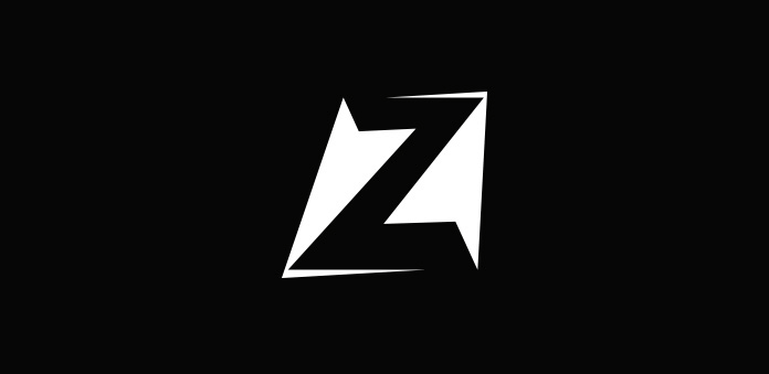 Concours Z Tele (2017) Concours Z Tele (2017)