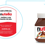 nutella_ca_concours_code