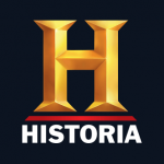 Concours Historia (2017)
