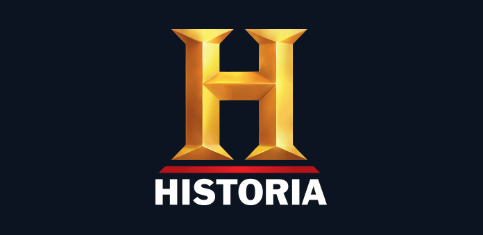 Concours Historia (2017) Concours Historia (2017)