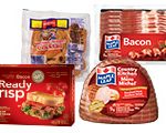 produits maple leaf
