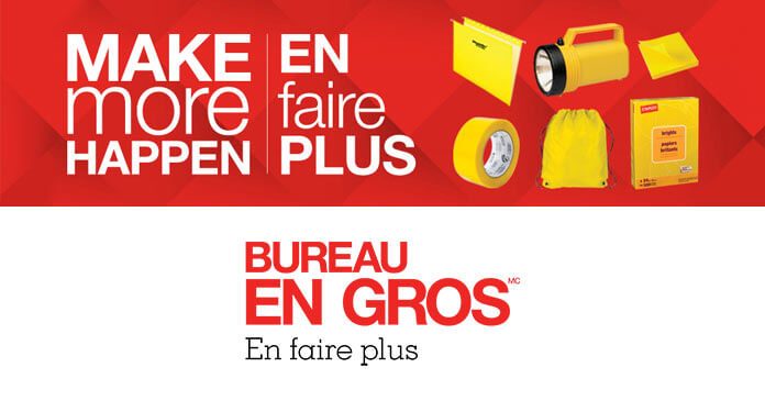 Concours Sondage Bureau En Gros Opinion Concours Sondage Bureau En Gros Opinion