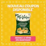 Coupon Miss Vickie’s