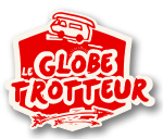 badges GlobeTrotteur