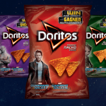 Concours Doritos Les Gardiens De La Galaxie Vol. 2 (ConcoursDoritos.ca)