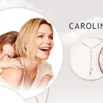 Concours TVA Toi Et Moi De Caroline Neron