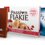 Produits Vachon Admissibles