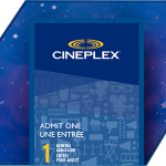 prix quotidiens