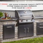prix concours tva permacon