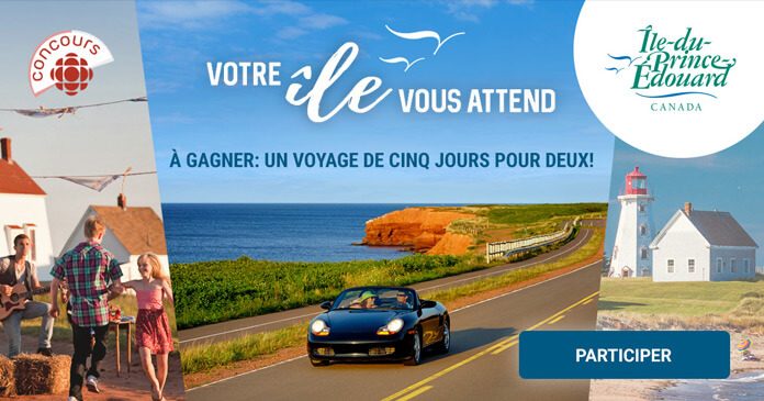 Concours Entrée Principale Votre Île Vous Attend Concours Entrée Principale Votre Île Vous Attend